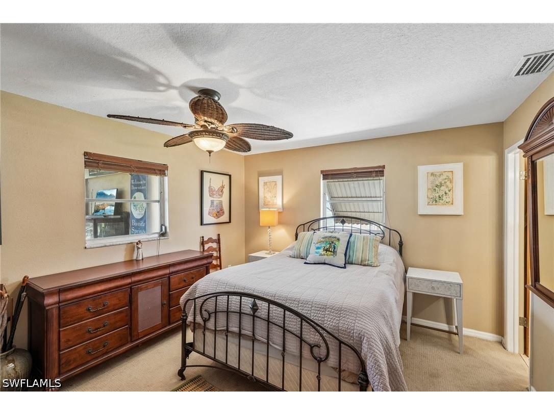 27968 Temple Terrace Drive Bonita Springs FL 34135 226016087 image26