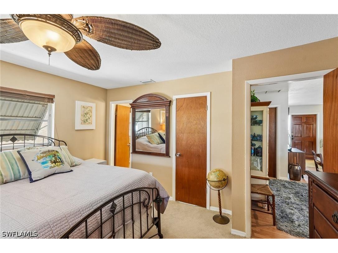 27968 Temple Terrace Drive Bonita Springs FL 34135 226016087 image27