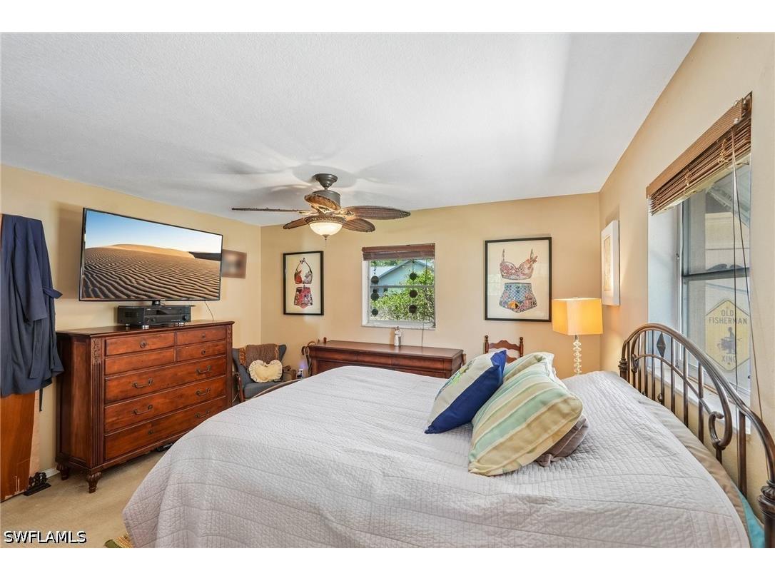 27968 Temple Terrace Drive Bonita Springs FL 34135 226016087 image28