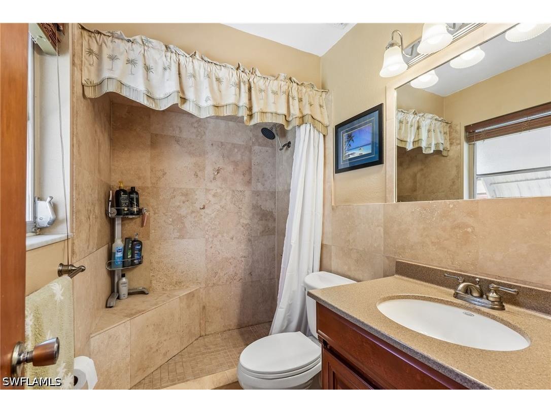 27968 Temple Terrace Drive Bonita Springs FL 34135 226016087 image29