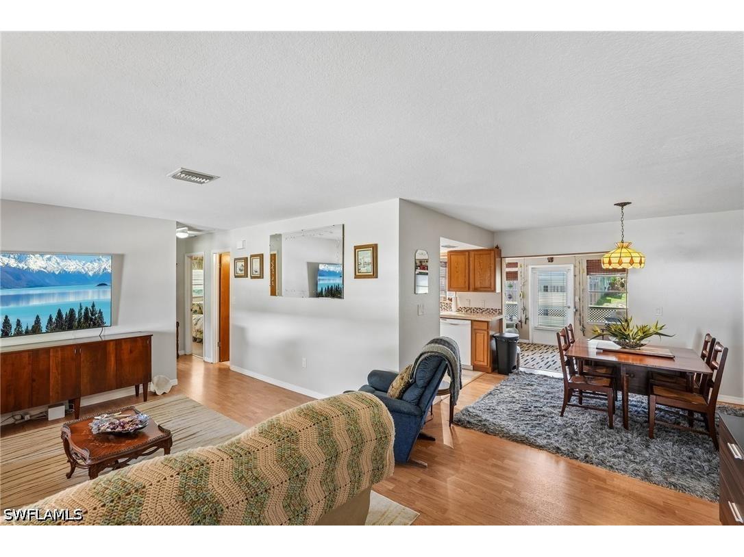 27968 Temple Terrace Drive Bonita Springs FL 34135 226016087 image3