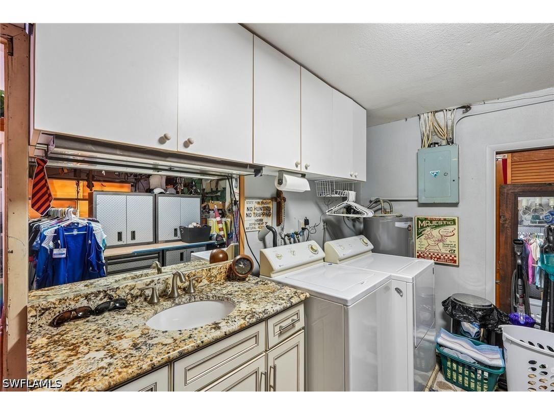 27968 Temple Terrace Drive Bonita Springs FL 34135 226016087 image30