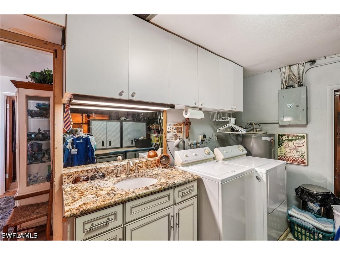 27968 Temple Terrace Drive Bonita Springs FL 34135 226016087 image31