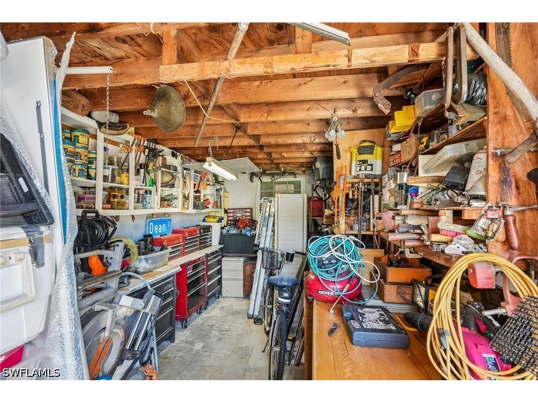 27968 Temple Terrace Drive Bonita Springs FL 34135 226016087 image32
