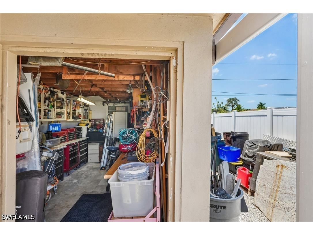 27968 Temple Terrace Drive Bonita Springs FL 34135 226016087 image33
