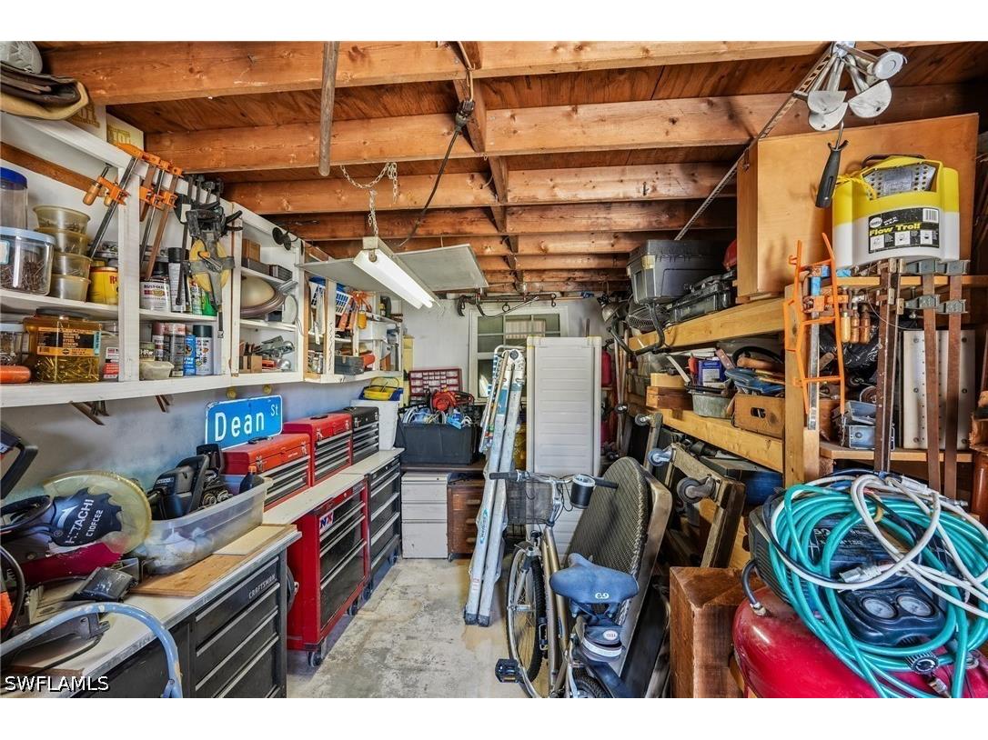 27968 Temple Terrace Drive Bonita Springs FL 34135 226016087 image34