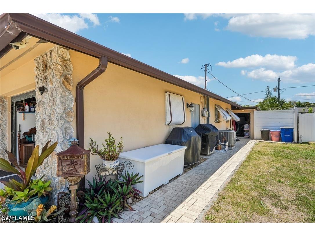 27968 Temple Terrace Drive Bonita Springs FL 34135 226016087 image35