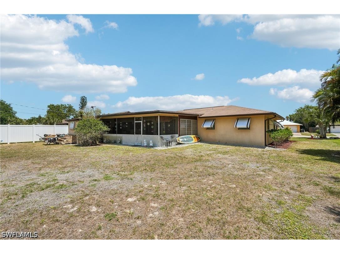 27968 Temple Terrace Drive Bonita Springs FL 34135 226016087 image36