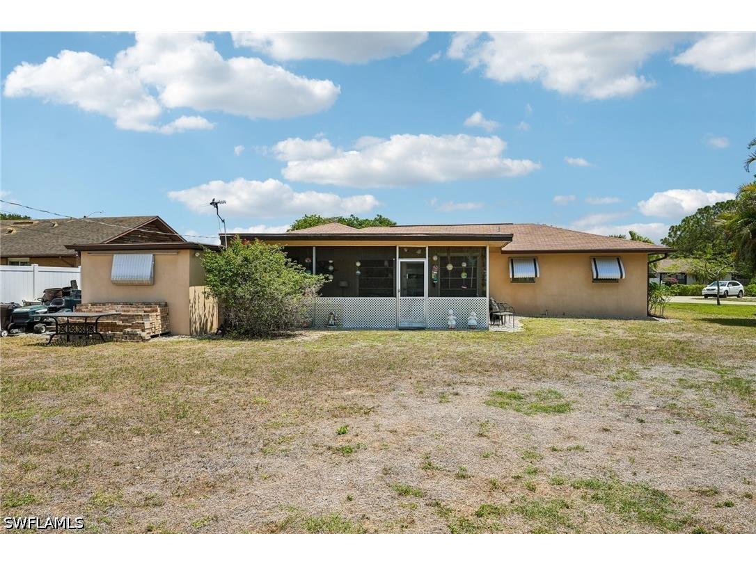 27968 Temple Terrace Drive Bonita Springs FL 34135 226016087 image37