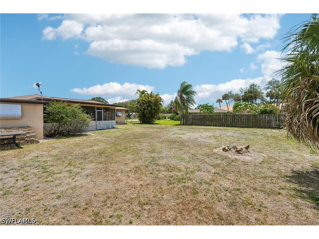 27968 Temple Terrace Drive Bonita Springs FL 34135 226016087 image39