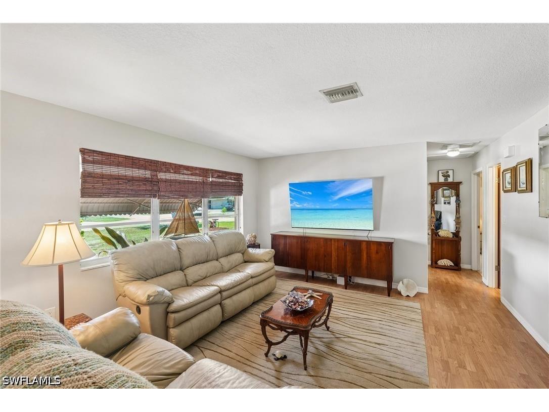 27968 Temple Terrace Drive Bonita Springs FL 34135 226016087 image4