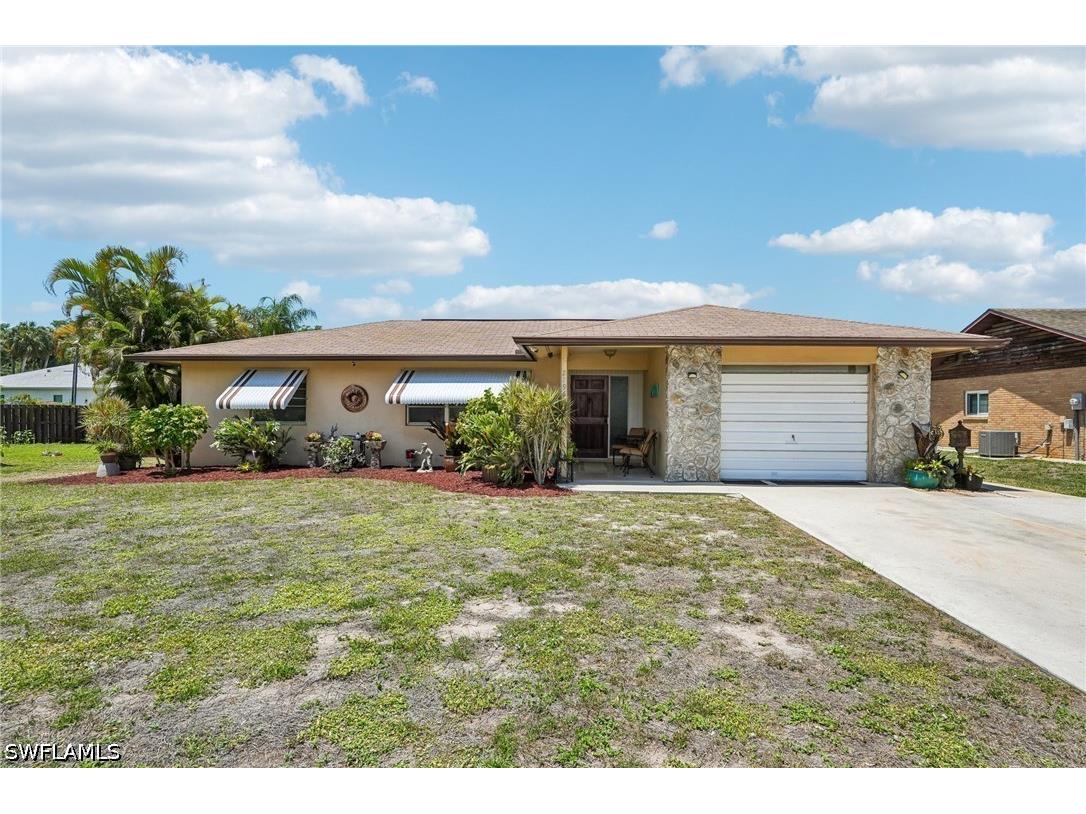 27968 Temple Terrace Drive Bonita Springs FL 34135 226016087 image40