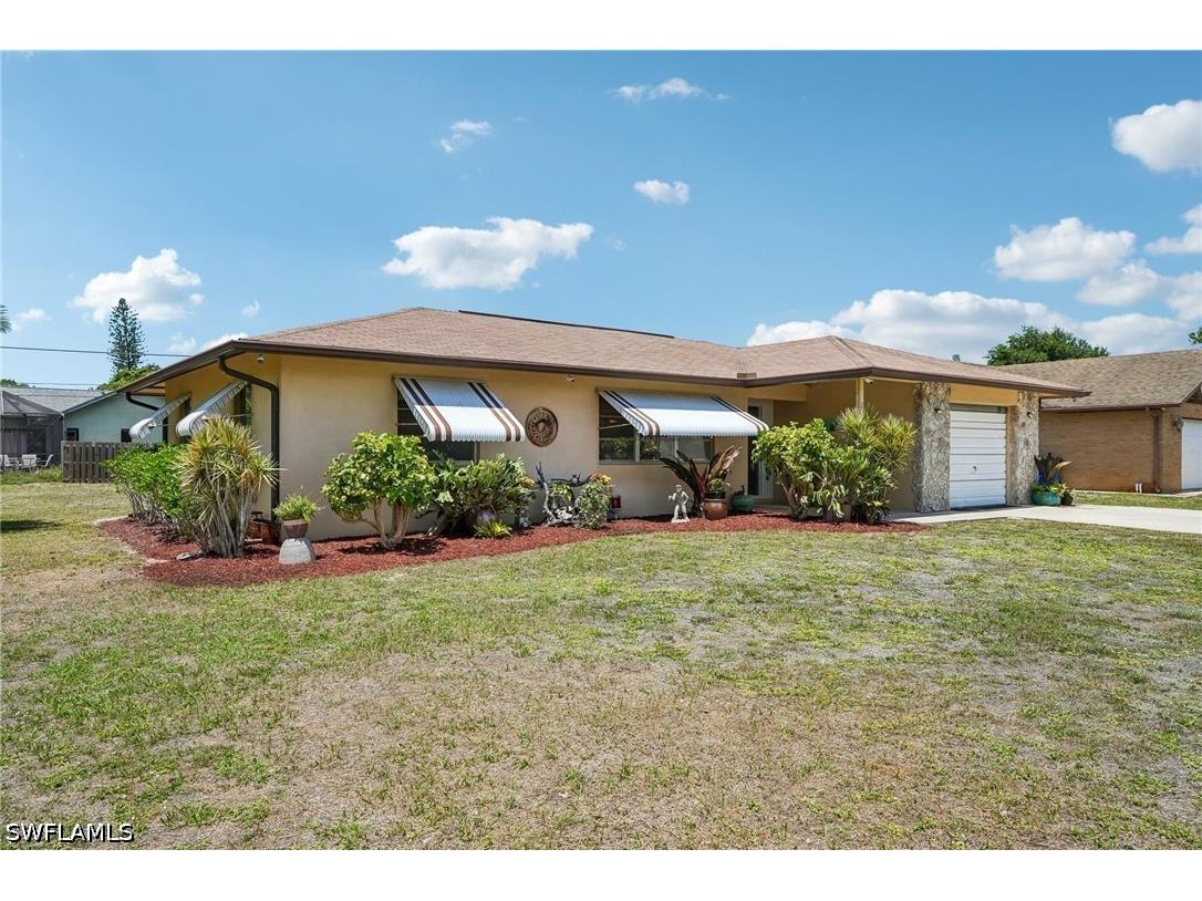 27968 Temple Terrace Drive Bonita Springs FL 34135 226016087 image41