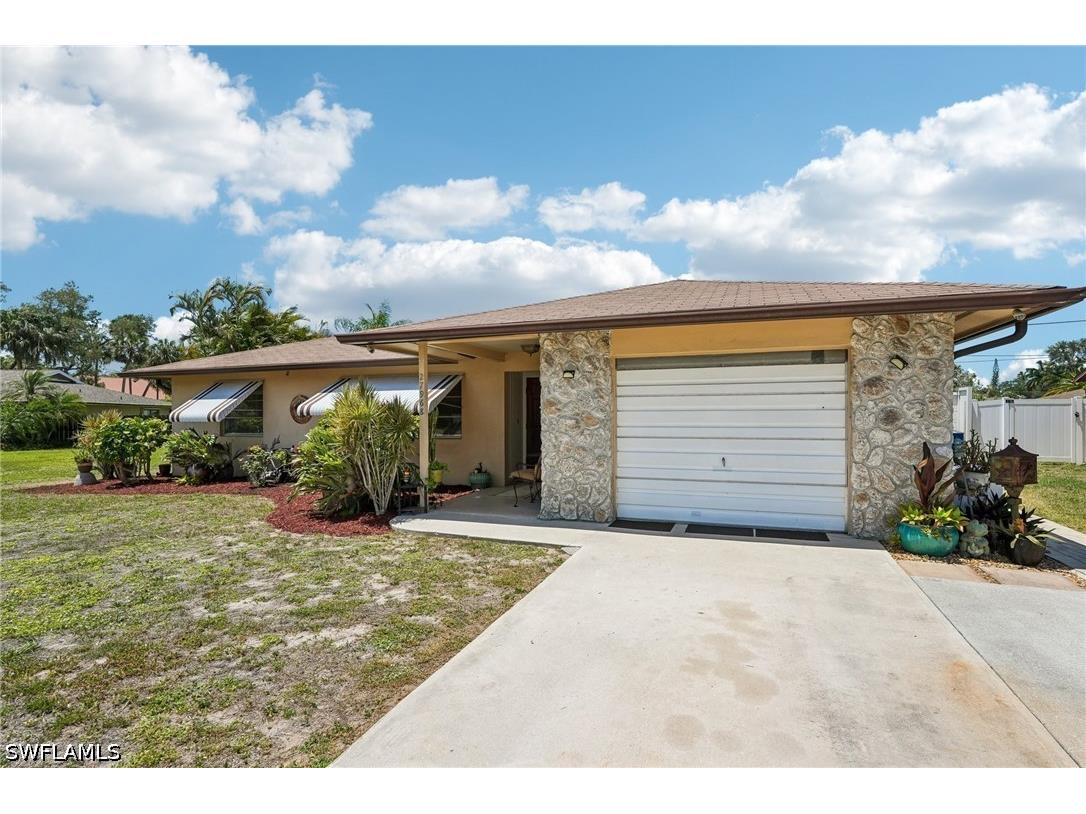 27968 Temple Terrace Drive Bonita Springs FL 34135 226016087 image42