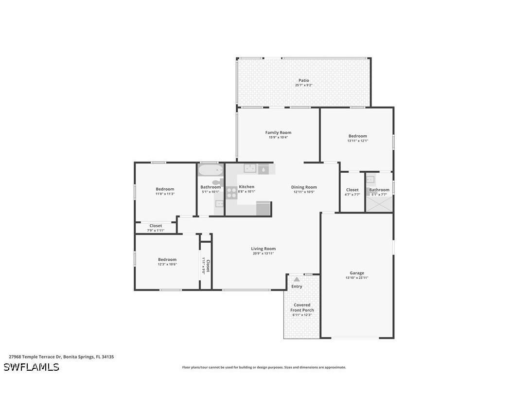 27968 Temple Terrace Drive Bonita Springs FL 34135 226016087 image43