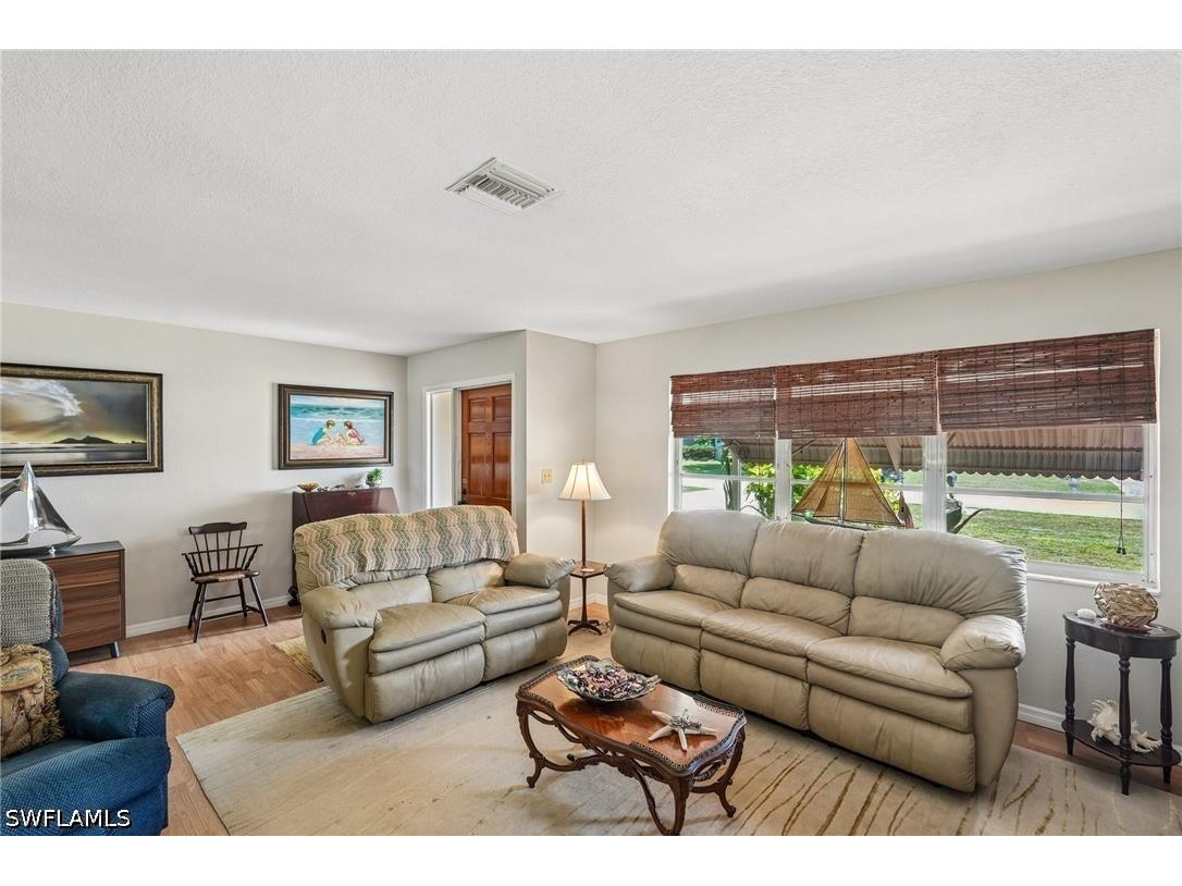 27968 Temple Terrace Drive Bonita Springs FL 34135 226016087 image5