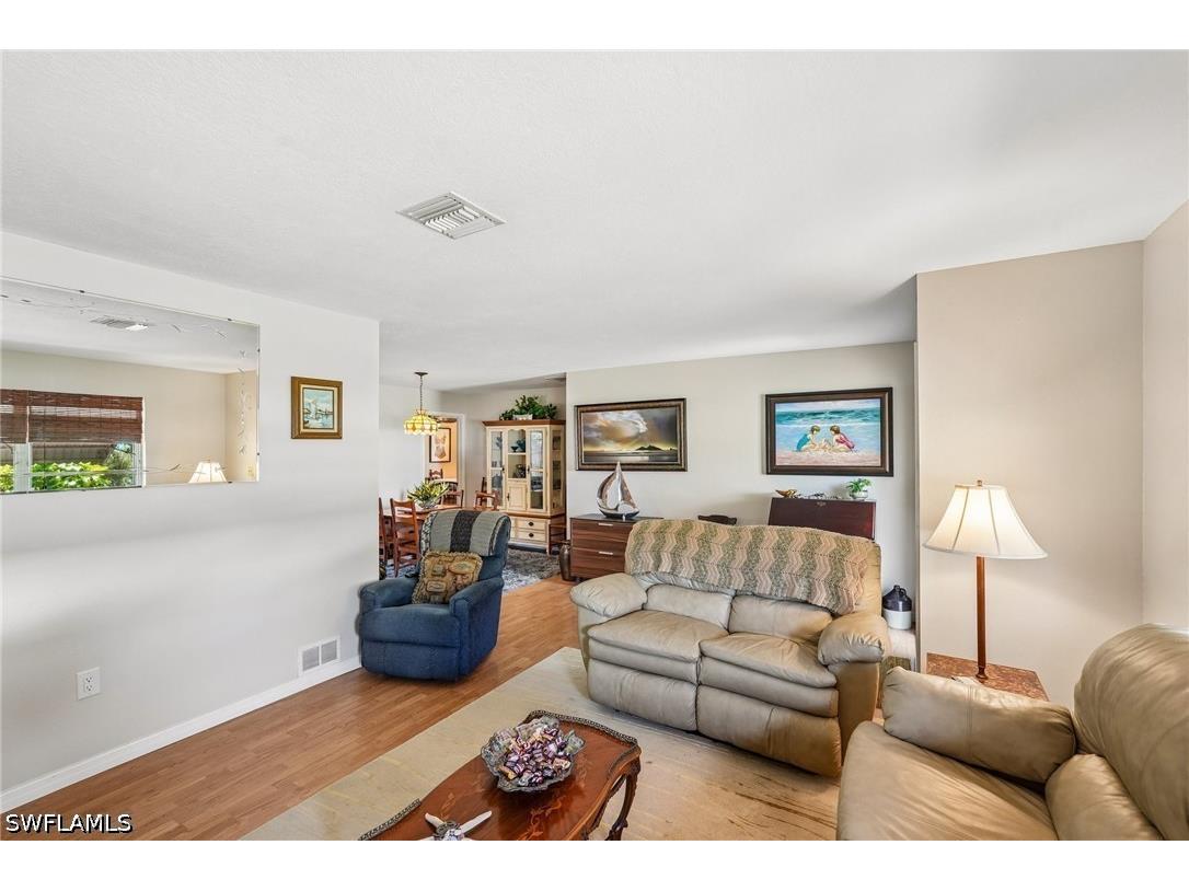 27968 Temple Terrace Drive Bonita Springs FL 34135 226016087 image6