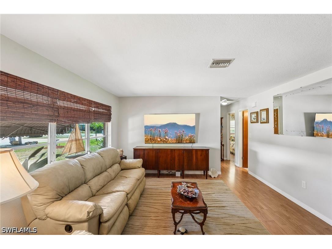 27968 Temple Terrace Drive Bonita Springs FL 34135 226016087 image7