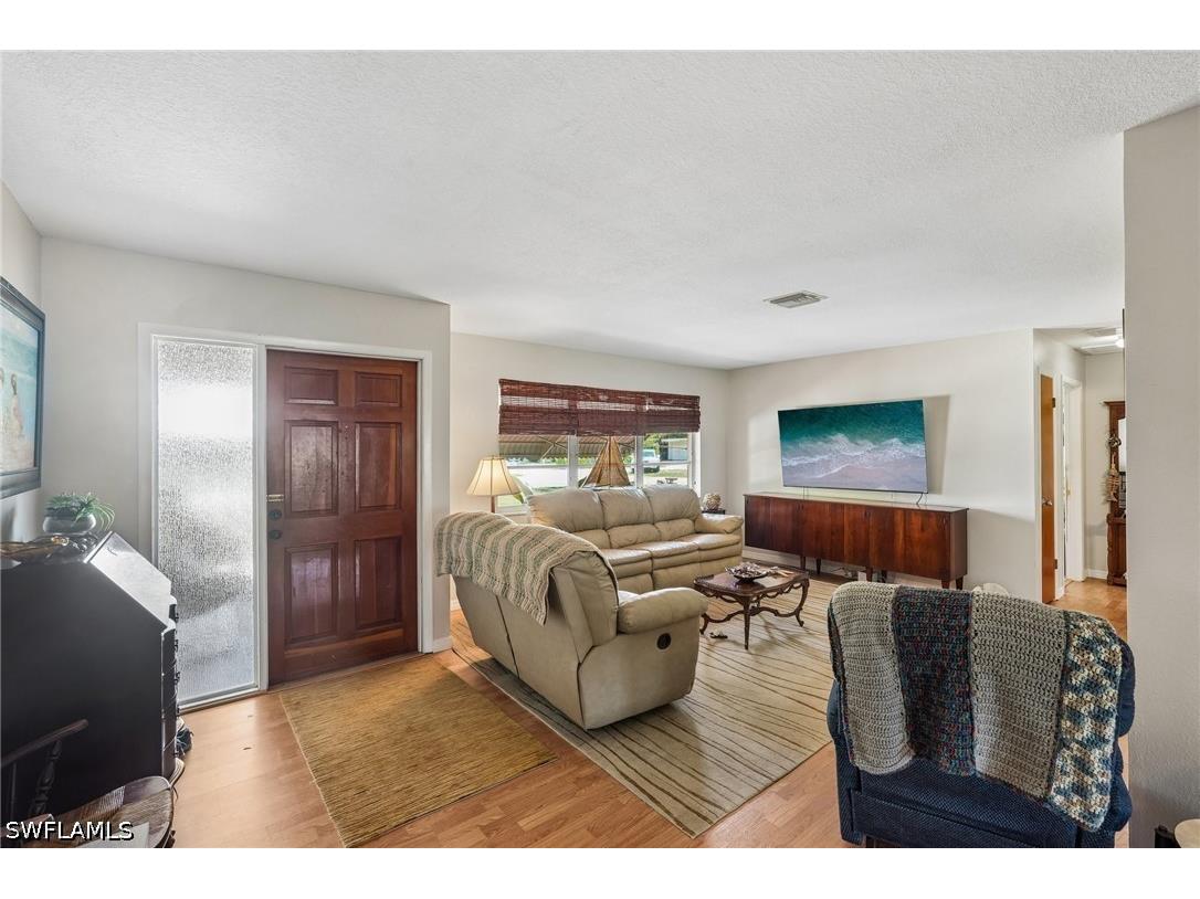 27968 Temple Terrace Drive Bonita Springs FL 34135 226016087 image8