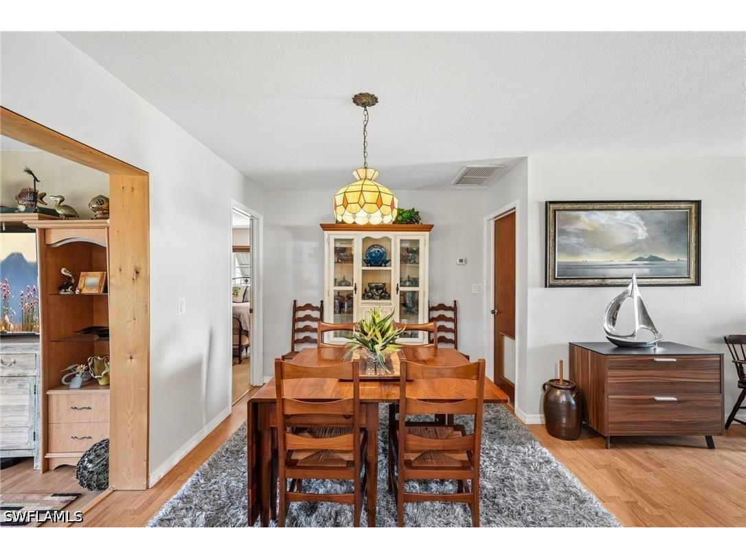 27968 Temple Terrace Drive Bonita Springs FL 34135 226016087 image9