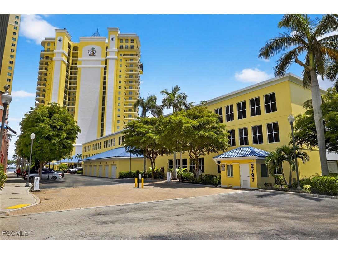 2797 1st Street #1001 Fort Myers FL 33916 2025006931 image1