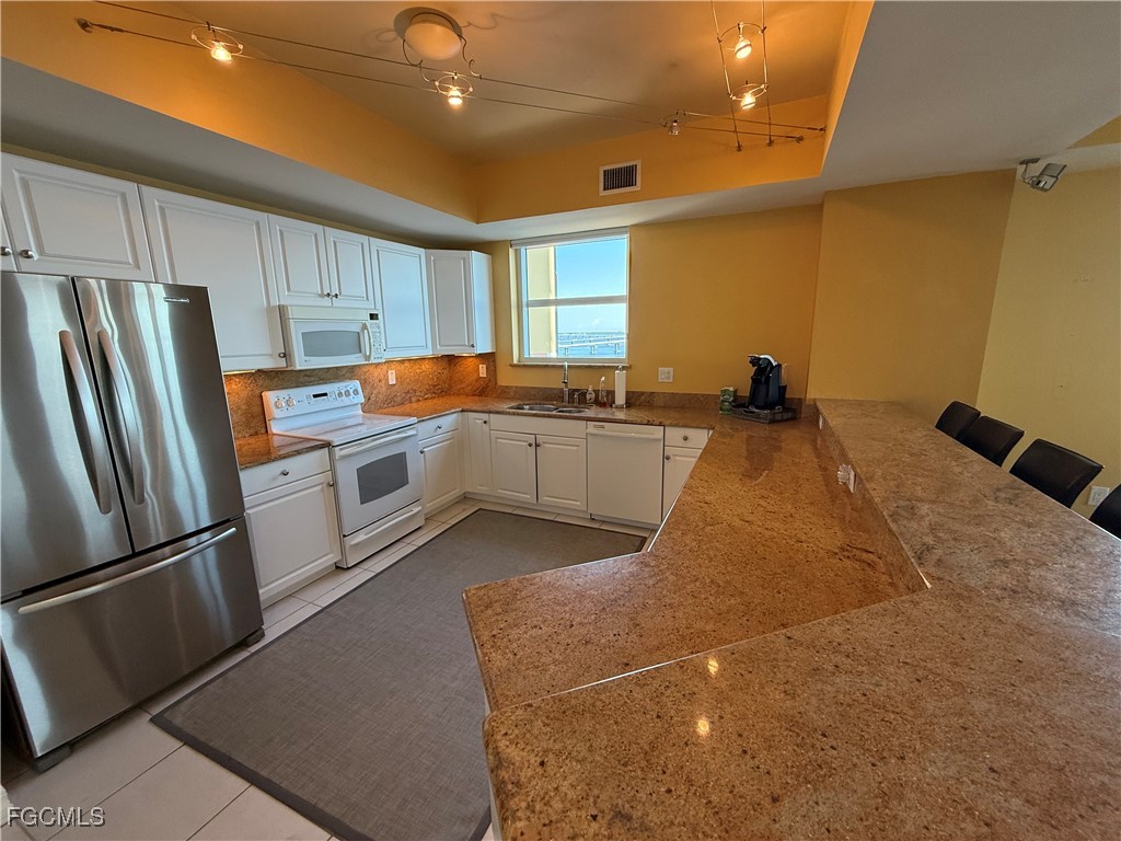 2797 1st Street #1001 Fort Myers FL 33916 2025006931 image10