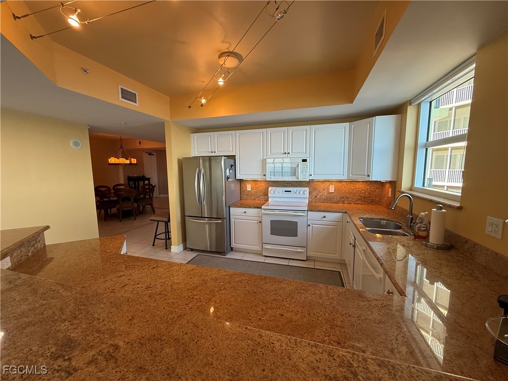 2797 1st Street #1001 Fort Myers FL 33916 2025006931 image11