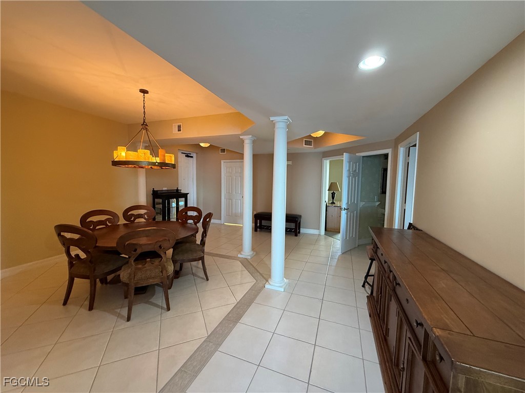 2797 1st Street #1001 Fort Myers FL 33916 2025006931 image12