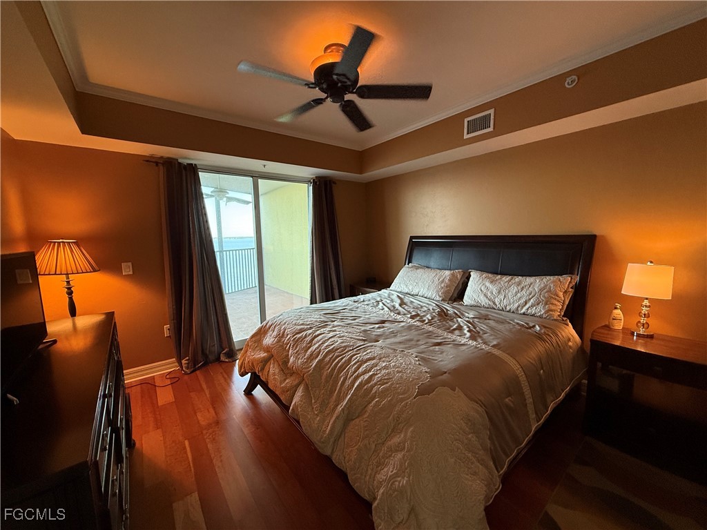 2797 1st Street #1001 Fort Myers FL 33916 2025006931 image13