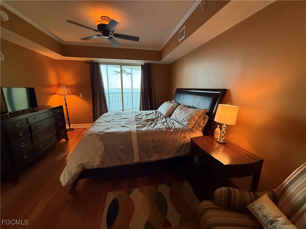 2797 1st Street #1001 Fort Myers FL 33916 2025006931 image14