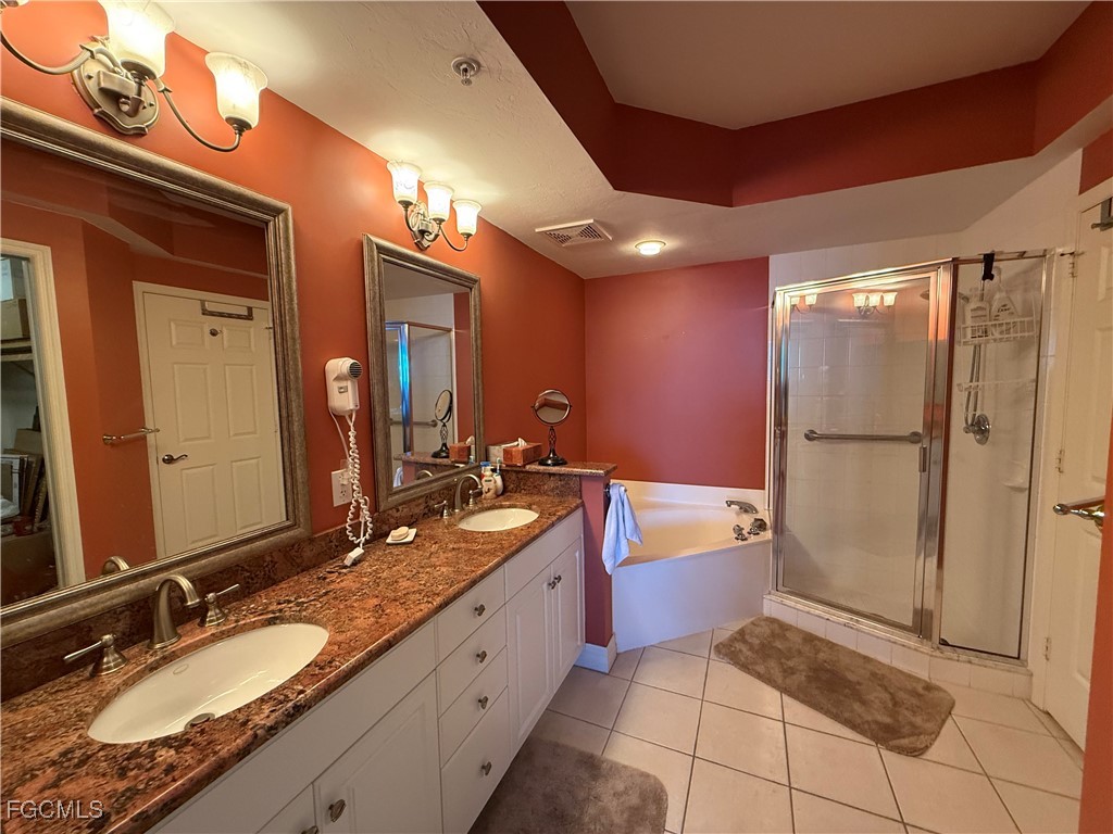 2797 1st Street #1001 Fort Myers FL 33916 2025006931 image15