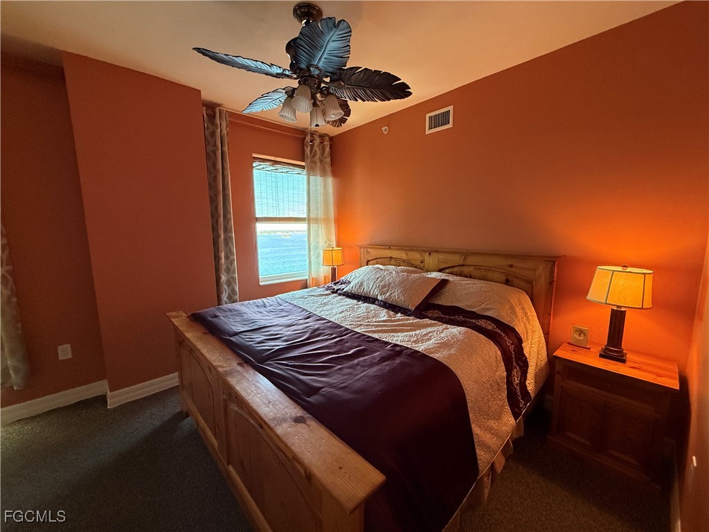 2797 1st Street #1001 Fort Myers FL 33916 2025006931 image16