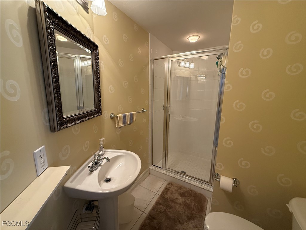 2797 1st Street #1001 Fort Myers FL 33916 2025006931 image17