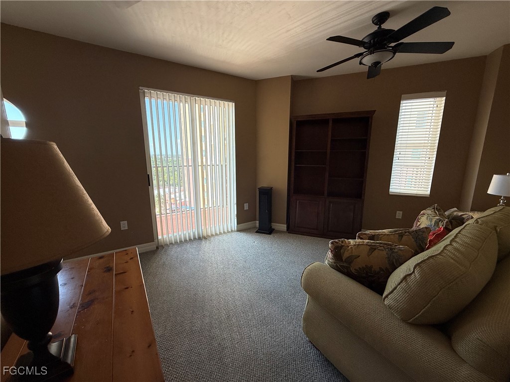 2797 1st Street #1001 Fort Myers FL 33916 2025006931 image18