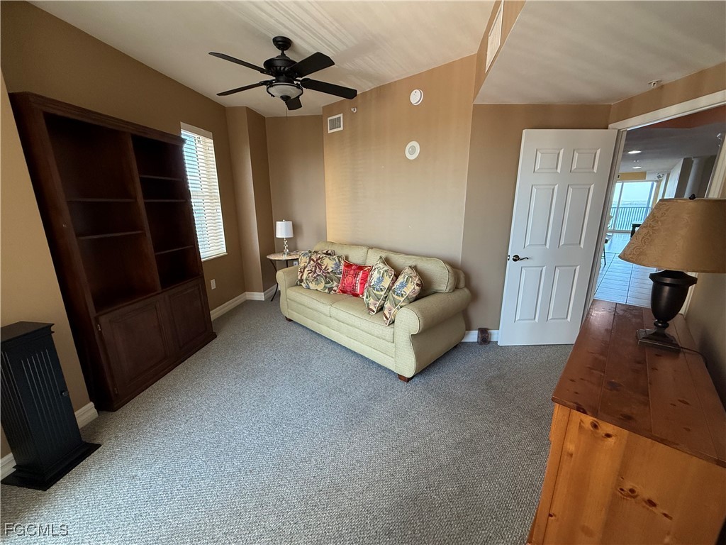 2797 1st Street #1001 Fort Myers FL 33916 2025006931 image19