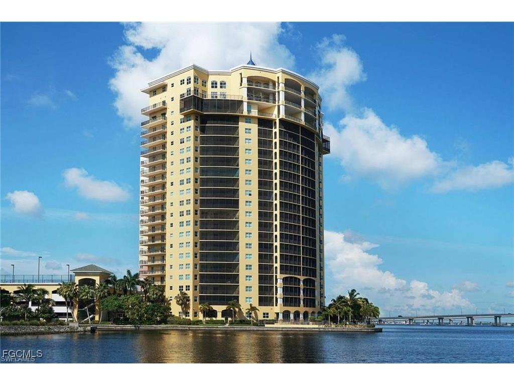 2797 1st Street #1001 Fort Myers FL 33916 2025006931 image2