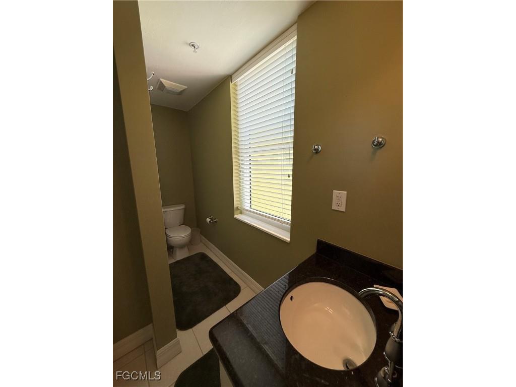 2797 1st Street #1001 Fort Myers FL 33916 2025006931 image20