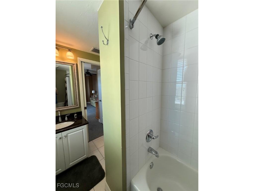 2797 1st Street #1001 Fort Myers FL 33916 2025006931 image21