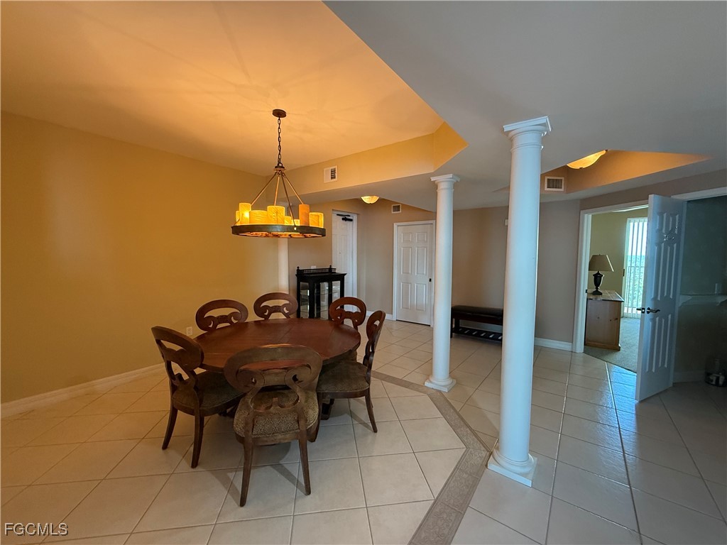 2797 1st Street #1001 Fort Myers FL 33916 2025006931 image23