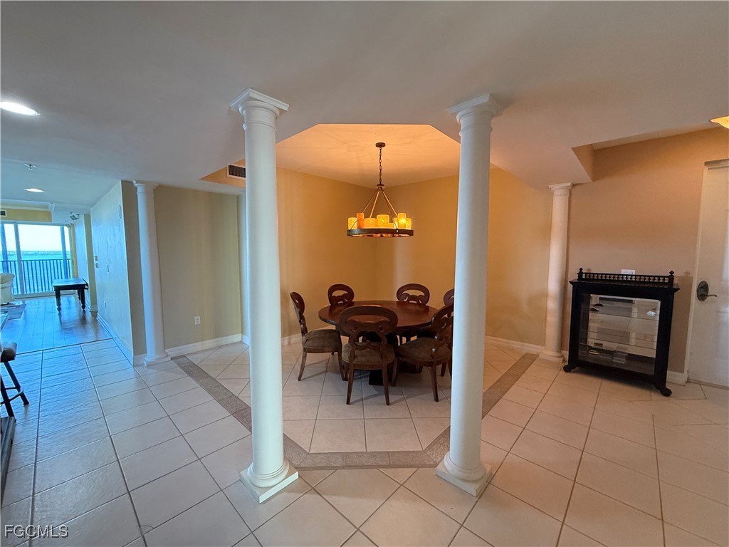 2797 1st Street #1001 Fort Myers FL 33916 2025006931 image24