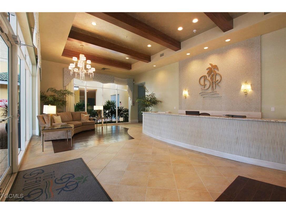 2797 1st Street #1001 Fort Myers FL 33916 2025006931 image25