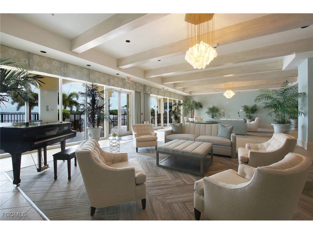2797 1st Street #1001 Fort Myers FL 33916 2025006931 image26
