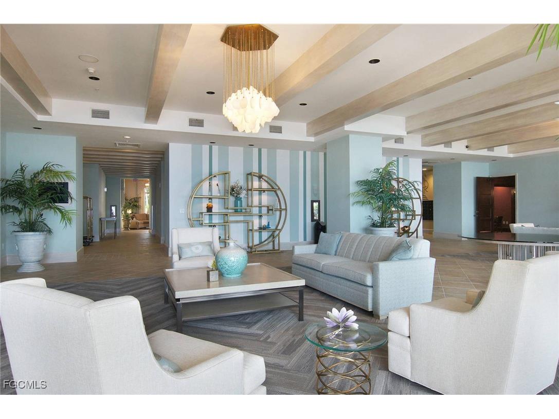 2797 1st Street #1001 Fort Myers FL 33916 2025006931 image27