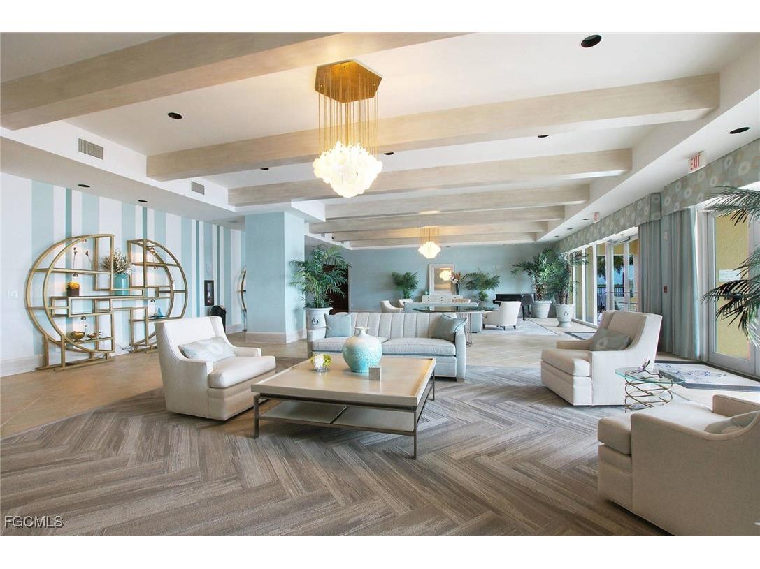 2797 1st Street #1001 Fort Myers FL 33916 2025006931 image28