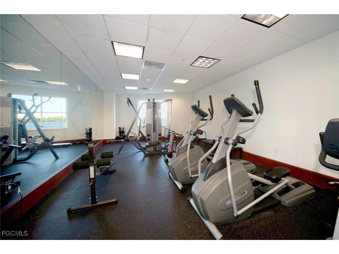 2797 1st Street #1001 Fort Myers FL 33916 2025006931 image29