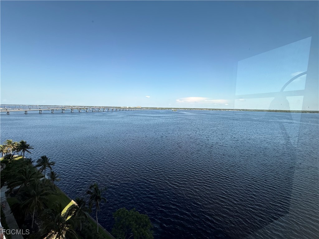 2797 1st Street #1001 Fort Myers FL 33916 2025006931 image3
