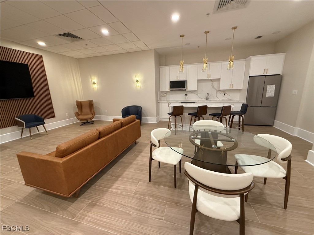 2797 1st Street #1001 Fort Myers FL 33916 2025006931 image30