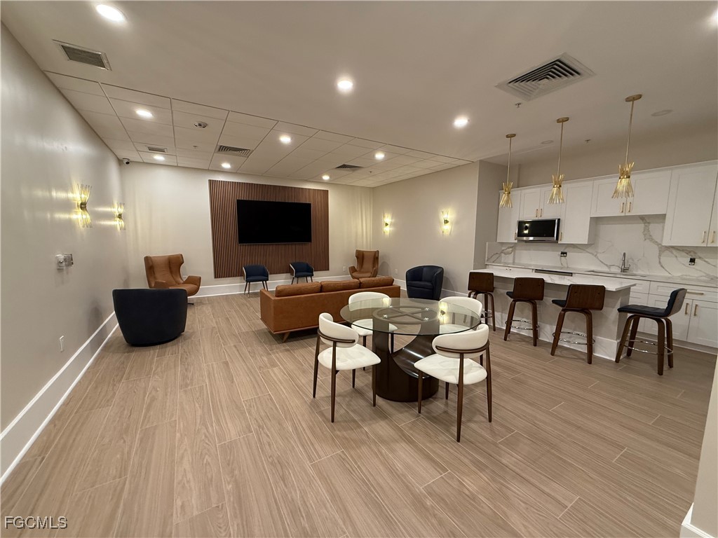 2797 1st Street #1001 Fort Myers FL 33916 2025006931 image31