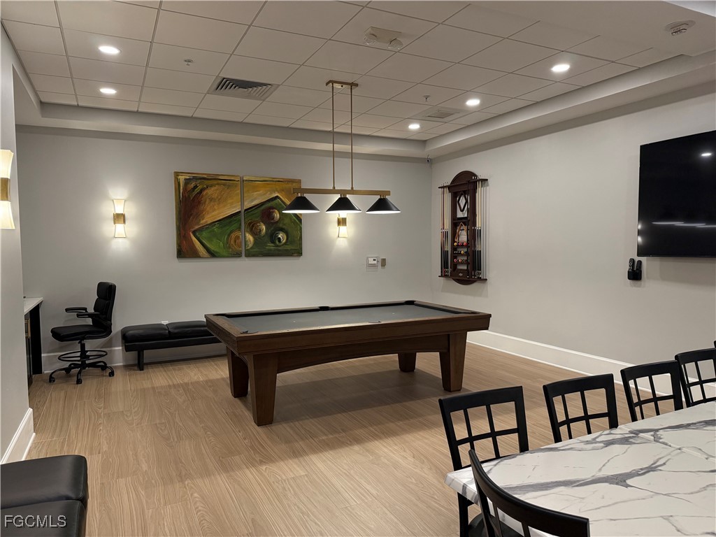 2797 1st Street #1001 Fort Myers FL 33916 2025006931 image32