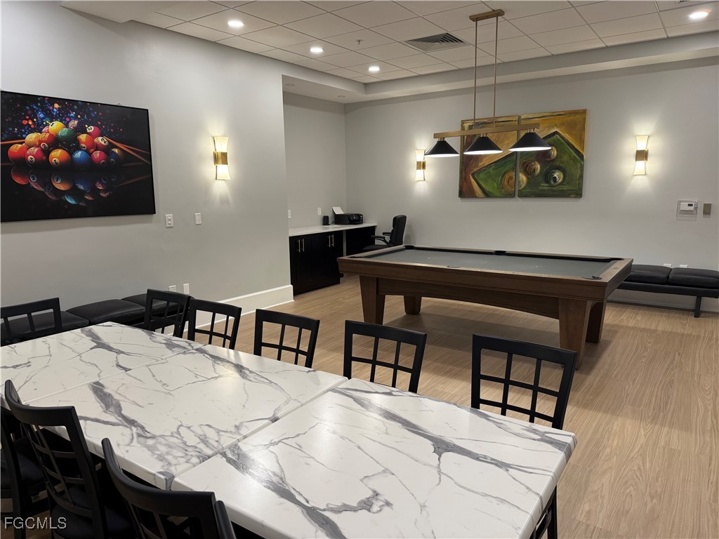 2797 1st Street #1001 Fort Myers FL 33916 2025006931 image33